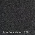 /products/veneto-279/